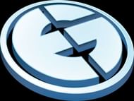 Evil Geniuses